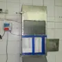 thumbnail-Meat processing machines-5